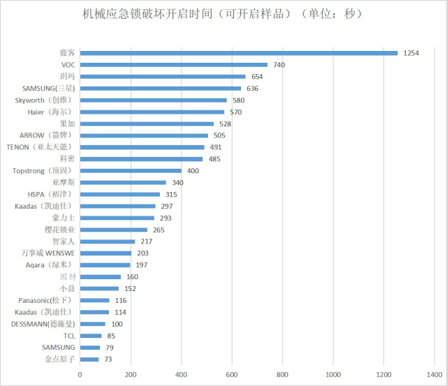 微信图片_20190520085320.png