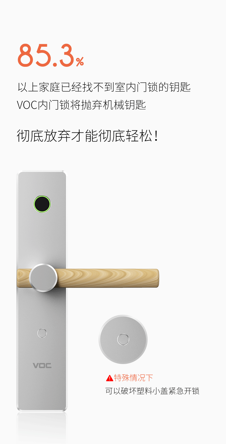 1583914415432038f7b0.gif 3.gif
