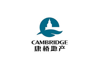 康桥地产