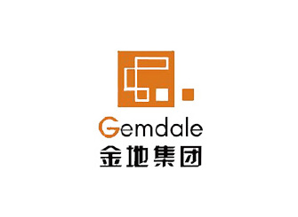 金地集团