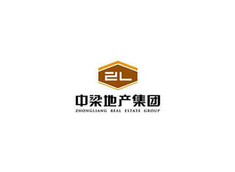 中梁地产集团
