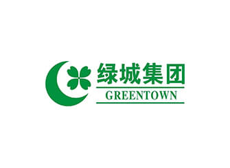 绿城集团