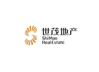 世贸地产