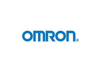 OMRON