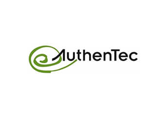 AuthenTec