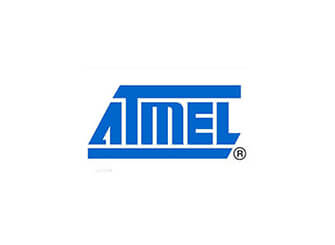 ATMEL