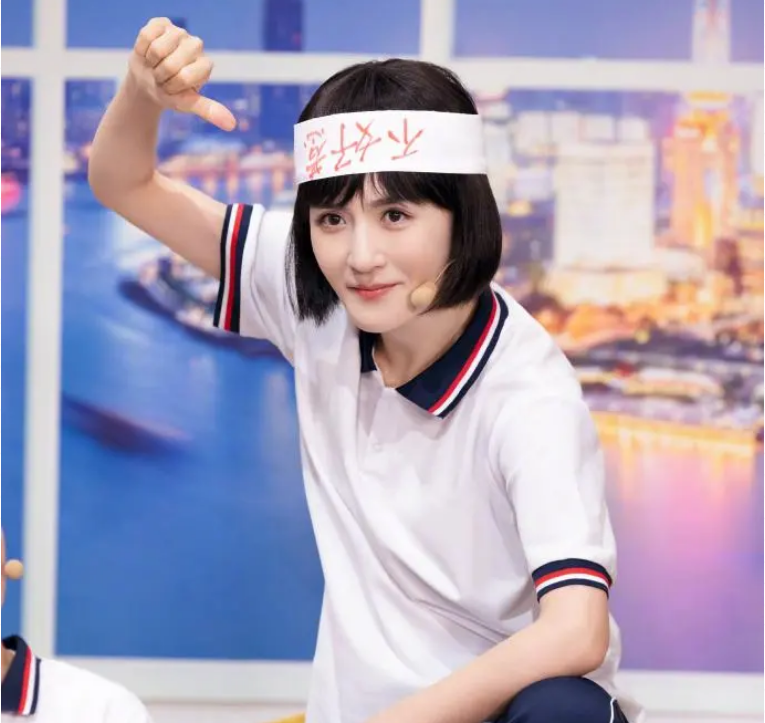 1605342656601398xqoH.png image.png