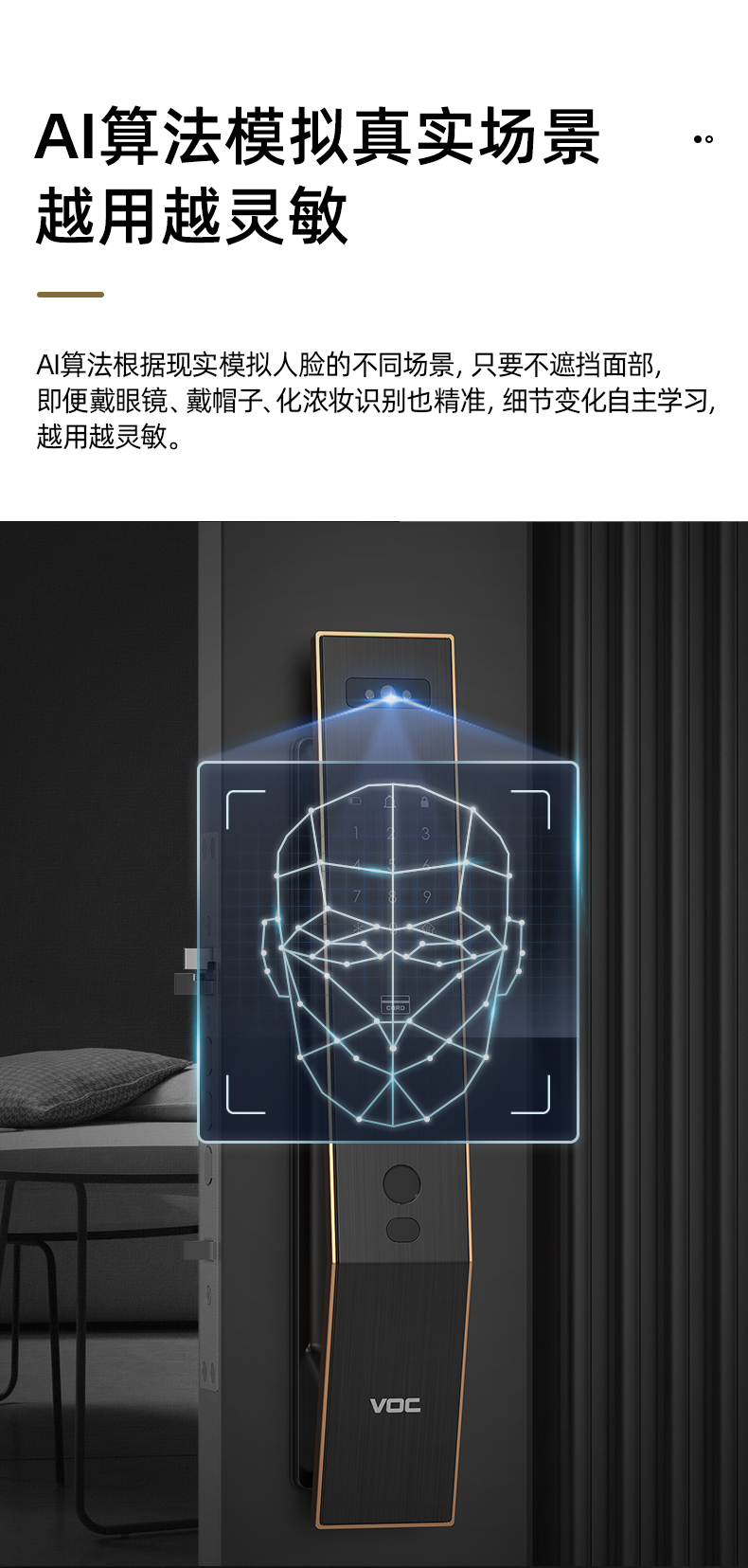 1622264488357606bHpx.png 3.png
